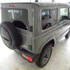 suzuki jimny 2024 quick_quick_JB64W_JB64W-356513 image 17