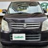 suzuki wagon-r 2010 -SUZUKI--Wagon R DBA-MH23S--MH23S-275110---SUZUKI--Wagon R DBA-MH23S--MH23S-275110- image 20