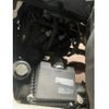 mitsubishi minicab-truck 1999 -MITSUBISHI--Minicab Truck GD-U62T--U62T-0108188---MITSUBISHI--Minicab Truck GD-U62T--U62T-0108188- image 23