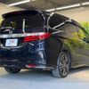 honda odyssey 2014 -HONDA--Odyssey DBA-RC1--RC1-1026219---HONDA--Odyssey DBA-RC1--RC1-1026219- image 19