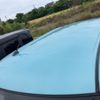 daihatsu move-canbus 2017 -DAIHATSU--Move Canbus DBA-LA800S--LA800S-0043308---DAIHATSU--Move Canbus DBA-LA800S--LA800S-0043308- image 5
