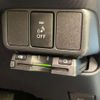 toyota aqua 2013 -TOYOTA--AQUA DAA-NHP10--NHP10-2161086---TOYOTA--AQUA DAA-NHP10--NHP10-2161086- image 5