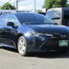 toyota corolla-sport 2019 -TOYOTA--Corolla Sport 3BA-NRE210H--NRE210-1008232---TOYOTA--Corolla Sport 3BA-NRE210H--NRE210-1008232- image 3