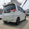 suzuki solio 2014 -SUZUKI 【名古屋 508ﾋ6045】--Solio DBA-MA15S--MA15S-521824---SUZUKI 【名古屋 508ﾋ6045】--Solio DBA-MA15S--MA15S-521824- image 46