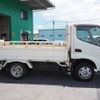 toyota dyna-truck 2003 GOO_NET_EXCHANGE_0900854A30250718W001 image 4
