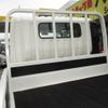 toyota dyna-truck 2017 GOO_NET_EXCHANGE_0400861A30250602W001 image 42