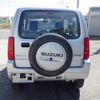 suzuki jimny 2015 CFJ1649429 image 5