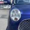 daihatsu mira-gino 2008 -DAIHATSU--Mira Gino DBA-L650S--L650S-0072570---DAIHATSU--Mira Gino DBA-L650S--L650S-0072570- image 4