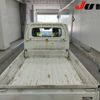 suzuki carry-truck 2012 -SUZUKI--Carry Truck DA63T--DA63T-790910---SUZUKI--Carry Truck DA63T--DA63T-790910- image 10