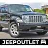 chrysler jeep-cherokee 2011 -CHRYSLER--Jeep Cherokee ABA-KK37--1J4P45GK9BW564814---CHRYSLER--Jeep Cherokee ABA-KK37--1J4P45GK9BW564814- image 1