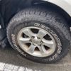toyota land-cruiser-prado 2007 -TOYOTA--Land Cruiser Prado CBA-GRJ120W--GRJ120-5123860---TOYOTA--Land Cruiser Prado CBA-GRJ120W--GRJ120-5123860- image 9