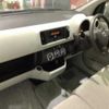 toyota passo 2011 CFJ1834403 image 4