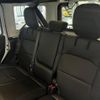 chrysler jeep-wrangler 2025 CFJ1855663 image 5