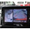 nissan roox 2021 -NISSAN--Roox 5AA-B44A--B44A-0052243---NISSAN--Roox 5AA-B44A--B44A-0052243- image 2