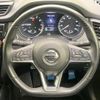 nissan x-trail 2018 quick_quick_T32_T32-047054 image 12