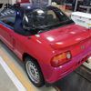 honda beat 1992 CFJ1827431 image 2
