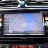 nissan serena 2014 -NISSAN--Serena HC26--116746---NISSAN--Serena HC26--116746- image 15