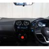 nissan note 2019 -NISSAN--Note DAA-SNE12--SNE12-011120---NISSAN--Note DAA-SNE12--SNE12-011120- image 9