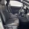 toyota c-hr 2017 -TOYOTA--C-HR DAA-ZYX10--ZYX10-2029739---TOYOTA--C-HR DAA-ZYX10--ZYX10-2029739- image 24