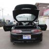 toyota supra 1996 CFJ1738785 image 54