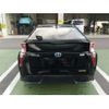 toyota prius 2016 -TOYOTA--Prius DAA-ZVW50--ZVW50-6025454---TOYOTA--Prius DAA-ZVW50--ZVW50-6025454- image 15