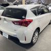 toyota auris 2014 AF-ZRE186-6005982 image 6