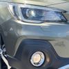 subaru outback 2018 -SUBARU--Legacy OutBack DBA-BS9--BS9-046181---SUBARU--Legacy OutBack DBA-BS9--BS9-046181- image 17