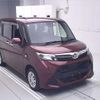daihatsu thor 2018 -DAIHATSU--Thor M900S-0041251---DAIHATSU--Thor M900S-0041251- image 1