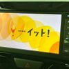 daihatsu tanto 2016 quick_quick_DBA-LA600S_LA600S-0405388 image 12