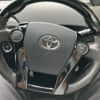 toyota prius 2012 CFJ1683780 image 20