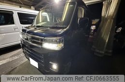 daihatsu atrai 2022 quick_quick_3BD-S700V_S700V-0039306