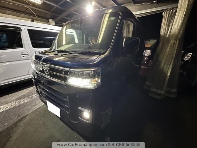 daihatsu atrai 2022 quick_quick_3BD-S700V_S700V-0039306 image 1