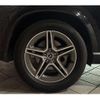 mercedes-benz gle-class 2021 CFJ1804512 image 6