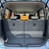 suzuki wagon-r 2014 CFJ1619561 image 20