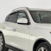 nissan skyline-crossover 2015 CFJ1655955 image 5