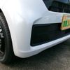 honda n-one 2025 CFJ1808426 image 10