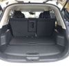 nissan x-trail 2019 -NISSAN 【名古屋 364ﾃ1031】--X-Trail DBA-NT32--NT32-100390---NISSAN 【名古屋 364ﾃ1031】--X-Trail DBA-NT32--NT32-100390- image 13