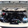 suzuki jimny 2019 CFJ1629491 image 28