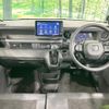 honda n-box 2023 CFJ1657999 image 3