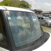 honda n-box 2015 -HONDA 【野田 580】--N BOX DBA-JF1--JF1-2420321---HONDA 【野田 580】--N BOX DBA-JF1--JF1-2420321- image 47