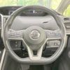 nissan serena 2017 -NISSAN--Serena DAA-GFC27--GFC27-035655---NISSAN--Serena DAA-GFC27--GFC27-035655- image 13