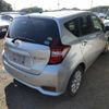 nissan note 2020 quick_quick_DAA-HE12_HE12-411440 image 2
