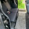 honda n-box 2013 -HONDA 【北九州 580ﾌ830】--N BOX JF1--2117203---HONDA 【北九州 580ﾌ830】--N BOX JF1--2117203- image 14