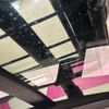honda cr-v 2018 CFJ1547057 image 27
