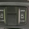 toyota vellfire 2017 CFJ1791531 image 5