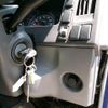 isuzu elf-truck 2008 CFJ1336176 image 45