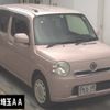 daihatsu mira-cocoa 2014 -DAIHATSU--Mira Cocoa L675S-0158837---DAIHATSU--Mira Cocoa L675S-0158837- image 1