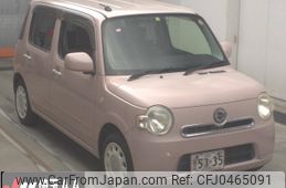 daihatsu mira-cocoa 2014 -DAIHATSU--Mira Cocoa L675S-0158837---DAIHATSU--Mira Cocoa L675S-0158837-