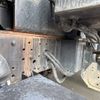 mitsubishi-fuso canter 2006 CFJ1646512 image 12