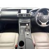 lexus is 2015 -LEXUS--Lexus IS DAA-AVE30--AVE30-5049041---LEXUS--Lexus IS DAA-AVE30--AVE30-5049041- image 2